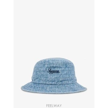 Supreme 26 FW ������ �ϵ� ��ġ ��Ŷ �� SUPNPDC TP45945207926 FW ������ �ϵ� ��ġ ��Ŷ �� SUPNPDC TP459452079