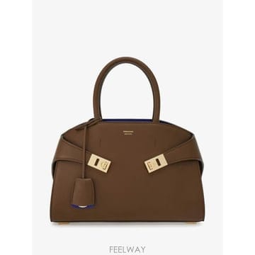 Ferragamo 26 FW ��󰡸� ��� �����÷� �ڵ�� M 771867 TP45962152726 FW ��󰡸� ��� �����÷� �ڵ�� M 771867 TP4596215
