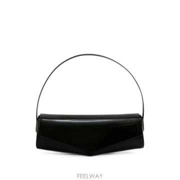 JIL SANDER 26 FW ������ ĭ�� �÷� ��� �� J08ZH0123P9447 TP45969779926 FW ������ ĭ�� �÷� ��� �� J08ZH0123P9447 TP459697