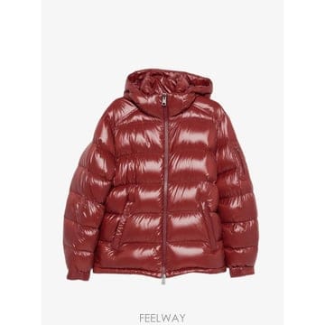Herno 26 FW ������ �ĵ� ���� ��Ŷ PI001416U12973 TP45821177026 FW ������ �ĵ� ���� ��Ŷ PI001416U12973 TP458211770