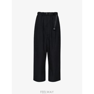 Comme des Garcons 26 FW �ĵ������� �ȹ� ��Ʈ ���� HRP019051 TP45943358726 FW �ĵ������� �ȹ� ��Ʈ ���� HRP019051 TP459433587