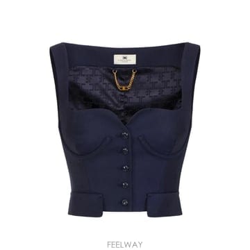 Elisabetta Franchi 26 FW Elisabetta Franchi �� �� ž GL00466E2 TP45891249826 FW Elisabetta Franchi �� �� ž GL00466E2 TP45891249