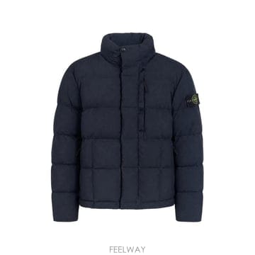 Stone Island 26 FW ������Ϸ��� �ΰ� ��ġ ���� ��Ŷ 4100046S0462 TP45973406026 FW ������Ϸ��� �ΰ� ��ġ ���� ��Ŷ 4100046S0462 TP