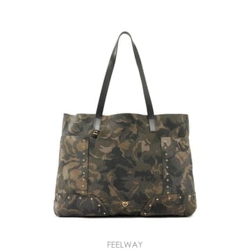 PINKO 26 FW PINKO ī���ö��� ����Ʈ ���͵� ���� ��Ʈ �� 107820A3LR TP45962108126 FW PINKO ī���ö��� ����Ʈ ���͵� ���� ��Ʈ �� 1078