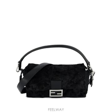FENDI 26 FW ��� �ٰ�Ʈ ����Ʈ ī����� ��� �� 8BR856B08B TP45969765226 FW ��� �ٰ�Ʈ ����Ʈ ī����� ��� �� 8BR856B08B T