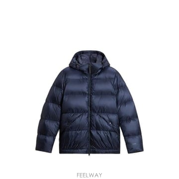 Woolrich 26 FW �︮ġ ���ؽ� ���� ��Ŷ CFWOOU2236MRUT3664 TP45973404926 FW �︮ġ ���ؽ� ���� ��Ŷ CFWOOU2236MRUT3664 TP459