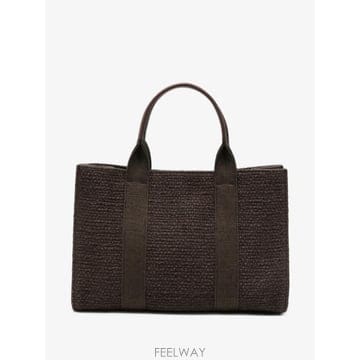 THE Row 26 FW ���ο� ������ ��Ʈ �� W2112W18W14 TP45962089526 FW ���ο� ������ ��Ʈ �� W2112W18W14 TP459620895