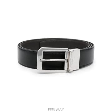 Zegna 26 FW ���� �������� ��Ŭ ���� ��Ʈ LHAVGB038AZ TP45813656526 FW ���� �������� ��Ŭ ���� ��Ʈ LHAVGB038AZ TP45813