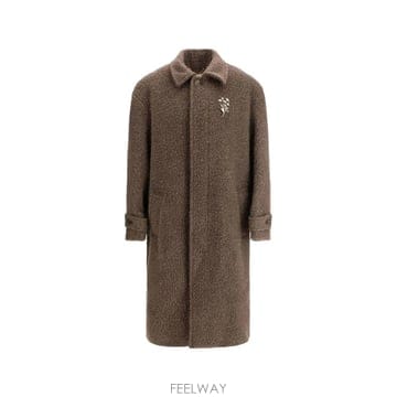 Golden Goose 26 FW Golden Goose ���ġ ������ ��Ŭ�� ��Ʈ GMP02344P002260 TP4594518426 FW Golden Goose ���ġ ������ ��Ŭ�� ��Ʈ GMP02344P