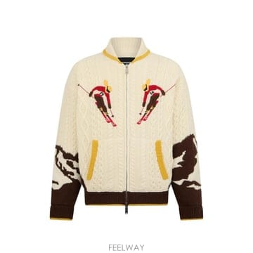 Dsquared2 26 FW �������2 ������ �帲 ���̺� ��Ʈ S71HA1424D13245 TP45933483726 FW �������2 ������ �帲 ���̺� ��Ʈ S71HA1424D13