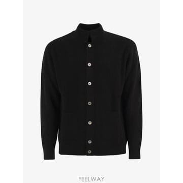 FEDELI 26 FW Fedeli ���� ĳ�ù̾� ����� MU006548 TP45933481826 FW Fedeli ���� ĳ�ù̾� ����� MU006548 TP459334818