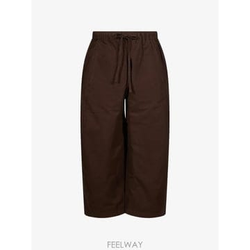 | Other Brand | 26 FW ��Ÿ�̾� ��Ʃ��� ��ν�Ʈ�� ���̵� ���� ESFW26PA11012 TP45943346526 FW ��Ÿ�̾� ��Ʃ��� ��ν�Ʈ�� ���̵� ���� ESFW26P