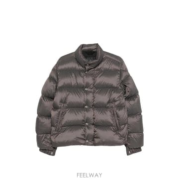 Moncler 26 FW ��Ŭ���� ��ÿ� ���� ���� Į�� �е� ��Ŷ L20911A00091599RP TP45973401226 FW ��Ŭ���� ��ÿ� ���� ���� Į�� �е� ��Ŷ L20911A