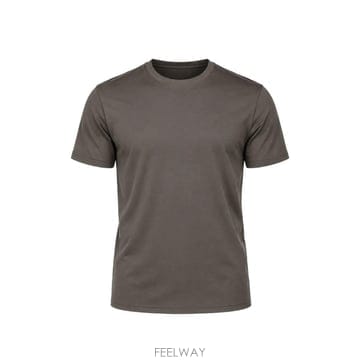 Armani 26 FW Armani Exchange ũ��� Ƽ���� XM003087AF1036 TP45912812126 FW Armani Exchange ũ��� Ƽ���� XM003087AF1036 TP4