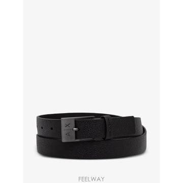 Armani 26 FW Armani Exchange �ΰ� ��� ��� ��Ʈ XM003189AF2 TP45813655926 FW Armani Exchange �ΰ� ��� ��� ��Ʈ XM003189AF2 