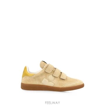 Isabel Marant 26 FW ���ں����� ���� ��ġ ��Ʈ�� ����Ŀ�� BK0013FAC1E09S TP45904861226 FW ���ں����� ���� ��ġ ��Ʈ�� ����Ŀ�� BK0013FAC1E