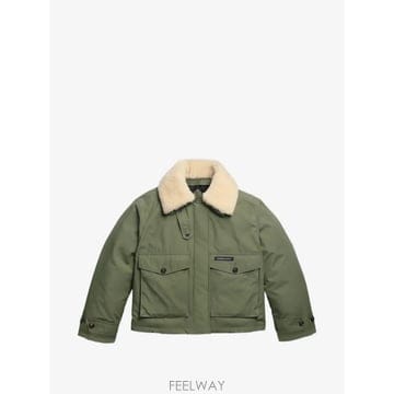 Canada Goose 26 FW ĳ���ٱ��� ��ī��Ʈ �þ Į�� �÷� ���� ��Ŷ 1767W TP45945170626 FW ĳ���ٱ��� ��ī��Ʈ �þ Į�� �÷� ���� ��Ŷ 1