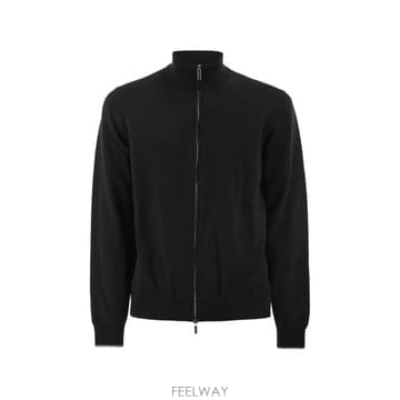 | Other Brand | 26 FW Peserico ���� ��Ʈ �� ���� ����� R59532F129V470V05 TP45933476226 FW Peserico ���� ��Ʈ �� ���� ����� R59532F129V470