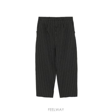 Junya Watanabe 26 FW �ؾ� ��Ÿ���� �ɽ�Ʈ������ ���� WRP041051 TP45943334726 FW �ؾ� ��Ÿ���� �ɽ�Ʈ������ ���� WRP041051 TP4594