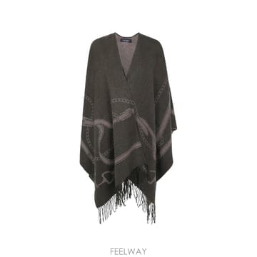 Ralph Lauren 26 FW �η� �����η� ������Ʈ���� ����Ʈ ������ ������ 454P23618003 TP45945166226 FW �η� �����η� ������Ʈ���� ����Ʈ ������ ������ 