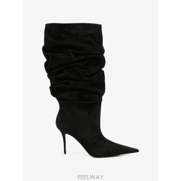 | Other Brand | 26 FW Amina Muaddi �Ƴ� �����ġ �� ���� ANOKBOOTIE90 TP45938347926 FW Amina Muaddi �Ƴ� �����ġ �� ���� ANOKBOOTIE90 
