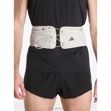Adidas 26 FW �Ƶ�ٽ� �׷��� �����丮�� Ʈ���� ���� ��Ʈ JY7575 TP45813654626 FW �Ƶ�ٽ� �׷��� �����丮�� Ʈ���� ���� ��Ʈ JY75