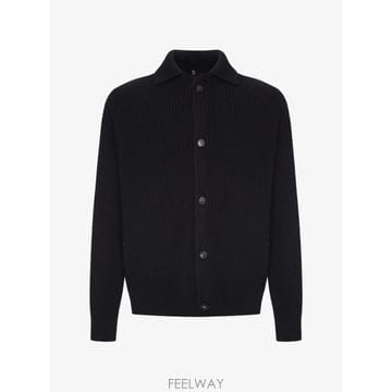 | Other Brand | 26 FW Zanone ���� ��Ʈ �� ��Ŷ 810481ZQ212 TP45820464926 FW Zanone ���� ��Ʈ �� ��Ŷ 810481ZQ212 TP458204649