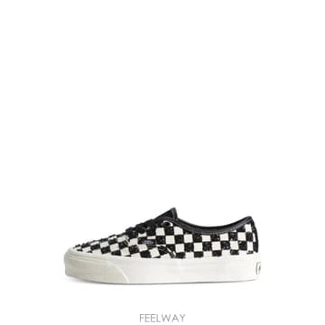VANS 26 FW  �ƽ üĿ���� ����Ŀ�� VN000DB87051 TP45813652826 FW  �ƽ üĿ���� ����Ŀ�� VN000DB87051 TP4581365