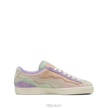 Puma 26 FW ǻ�� Ʈ����  ���Ϸ��� �׸� ������ ��Ʈ ���ν�Ƽ�� ���̺���  ����Ŀ�� 39865601 TP45926 FW ǻ�� Ʈ����  ���Ϸ��� �׸� ������ ��Ʈ ���ν�Ƽ