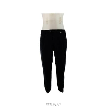 | Other Brand | 26 FW Myths �ø��� �ڵ���� ���� 26WM19L14 TP45969733426 FW Myths �ø��� �ڵ���� ���� 26WM19L14 TP459697334