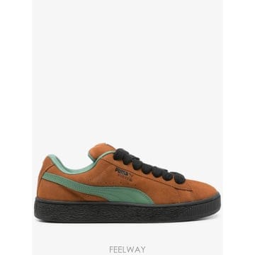 Puma 26 FW ǻ�� �����̵� XL �ΰ� ����Ʈ ����Ŀ�� 39520515 TP45904822926 FW ǻ�� �����̵� XL �ΰ� ����Ʈ ����Ŀ�� 39520515 T