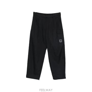 CP company 26 FW CP���۴� ��Ʈ�������� �ø��� �ø��� ī�� ���� 21CLPA029A110407A999 TP459426 FW CP���۴� ��Ʈ�������� �ø��� �ø��� ī�� ���� 21