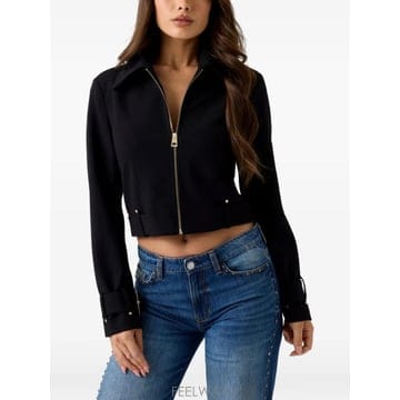 | Other Brand | 26 FW GUESS USA ��Ŭ ������ ũ�� ��Ŷ W6YL21K4327 TP45945149926 FW GUESS USA ��Ŭ ������ ũ�� ��Ŷ W6YL21K4327 TP45