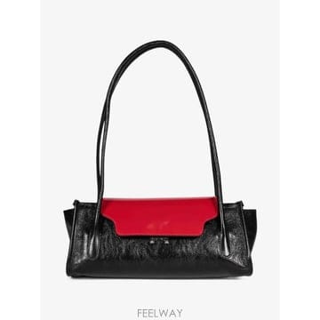 Marni 26 FW ������ Ʈ����Ʈ ��� �� SBMP0310UPP9465 TP45969731826 FW ������ Ʈ����Ʈ ��� �� SBMP0310UPP9465 TP459697