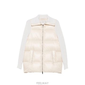 | Other Brand | 26 FW Peserico ���� �е� ����Ʈ S24131A0019 TP45945148226 FW Peserico ���� �е� ����Ʈ S24131A0019 TP45945148