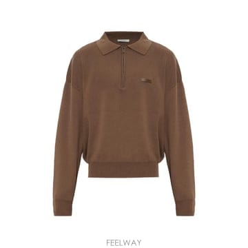 | Other Brand | 26 FW ��Ÿ�̾� ��Ʃ��� ���� ��Ҹ� ���� ���� ES6PO010 TP45973393326 FW ��Ÿ�̾� ��Ʃ��� ���� ��Ҹ� ���� ���� ES6PO010