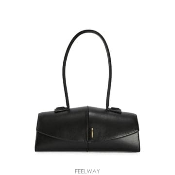 JIL SANDER 26 FW ������ ���׾� ���� ��� �� J08ZH0104P9453 TP45969726126 FW ������ ���׾� ���� ��� �� J08ZH0104P9453 TP4596