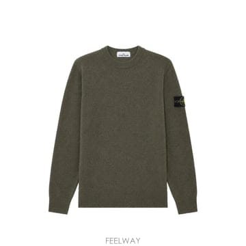 Stone Island 26 FW ������Ϸ��� ���۽� ��ġ ũ�� �� ������ L2S155100011S01C4 TP45891202426 FW ������Ϸ��� ���۽� ��ġ ũ�� �� ������ L2S15510