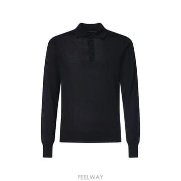 Armani 26 FW �Ƹ����� ���� Į�� ���� EM005804AF25400 TP45973391626 FW �Ƹ����� ���� Į�� ���� EM005804AF25400 TP459733