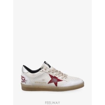 Golden Goose 26 FW Golden Goose �� ��Ÿ ����Ŀ�� GMF00117F008742 TP45891185726 FW Golden Goose �� ��Ÿ ����Ŀ�� GMF00117F008742 TP
