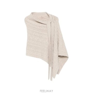 Ermanno Scervino 26 FW �������뼳��� ���̺� ��Ʈ ������ D495D705YUT TP45945121226 FW �������뼳��� ���̺� ��Ʈ ������ D495D705YUT TP