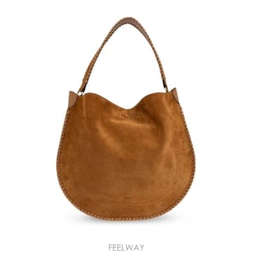 Isabel Marant 26 FW ���ں����� ����ĭ ����Ʈ �� PP0200FBB2C06M TP45969716626 FW ���ں����� ����ĭ ����Ʈ �� PP0200FBB2C06M TP459