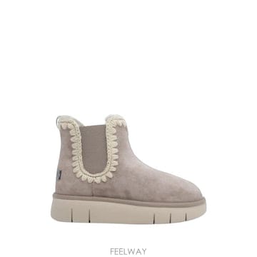 MOU 26 FW Mou ÿ�� ���� 531037A TP45973383626 FW Mou ÿ�� ���� 531037A TP459733836