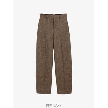 Ami 26 FW �ƹ� �Ͽ������� ���� �� �� ���� H26HTR912WV0219 TP45943308926 FW �ƹ� �Ͽ������� ���� �� �� ���� H26HTR912WV0219 