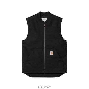 Carhartt 26 FW Į��Ʈ ���� ����Ʈ �Ŀ�ġ ���� ����Ʈ I035695 TP45891160826 FW Į��Ʈ ���� ����Ʈ �Ŀ�ġ ���� ����Ʈ I035695 TP