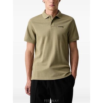 Barbour 26 FW �ٹ� �ΰ� ��ġ ���� ���� MML1590 TP45904789926 FW �ٹ� �ΰ� ��ġ ���� ���� MML1590 TP459047899