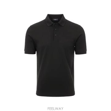 Herno 26 FW ������ ��ư Ƽ���� JPL00125U52059 TP45813643826 FW ������ ��ư Ƽ���� JPL00125U52059 TP458136438
