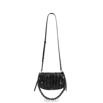 Isabel Marant 26 FW ���ں����� ���� XS ���� �� PP0512FCD4C14M TP45969714226 FW ���ں����� ���� XS ���� �� PP0512FCD4C14M TP4596