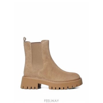 Michael Kors 26 FW Michael Michael Kors �ּ� �����̵� ���� ���� 40F5ASFE5S TP45973326 FW Michael Michael Kors �ּ� �����̵� ���� ���� 40F