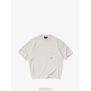 REPRESENT 26 FW ��������Ʈ ����ũ�� ���ʽ� Ŭ�� Ƽ���� OCM10004230 TP45912780426 FW ��������Ʈ ����ũ�� ���ʽ� Ŭ�� Ƽ���� OCM100042